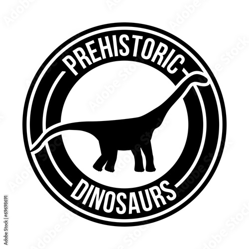 Dinosaur design