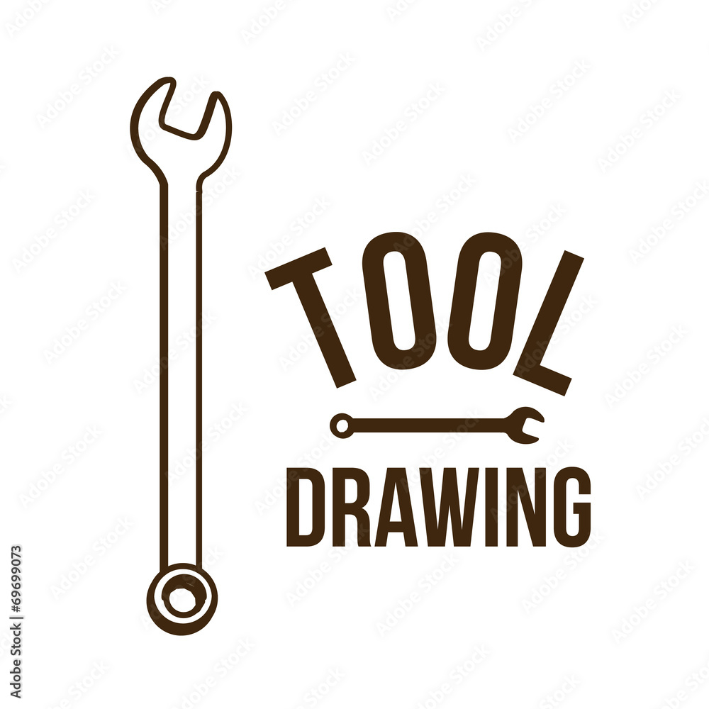 Tools design Tools design