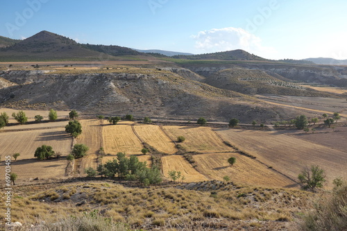 Sierra