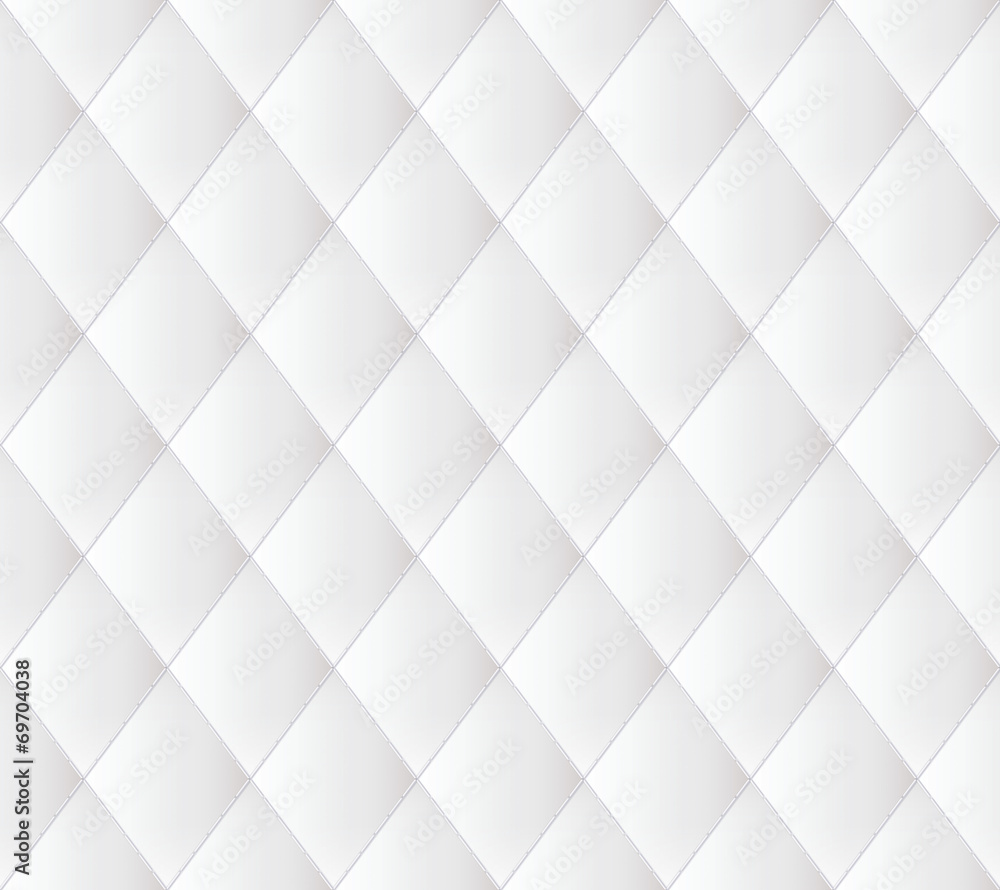 Vector abstract upholstery background. Vector abstract upholstery background.