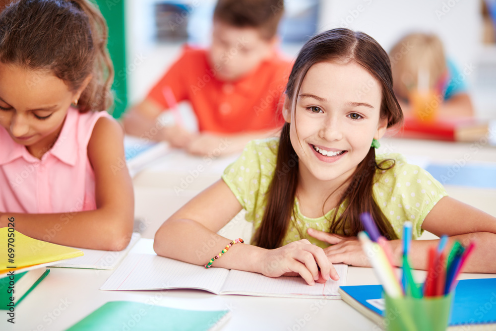 Education Education