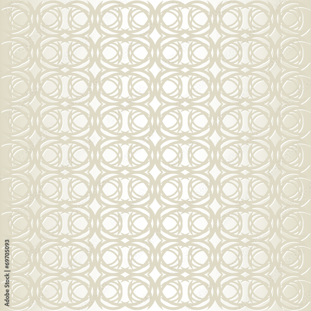 background with a pattern background with a pattern