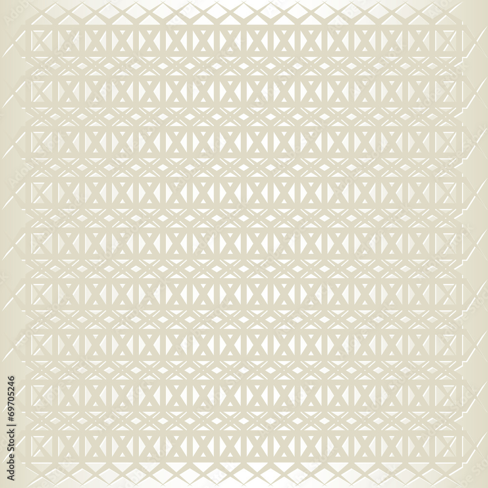 background with a pattern background with a pattern