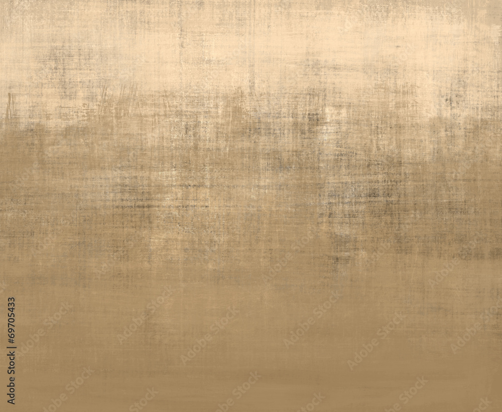 Fototapeta premium Abstract backgrounds