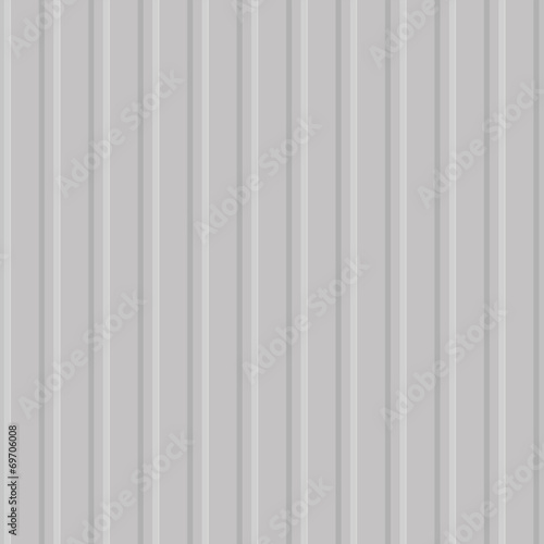 Trapezblech