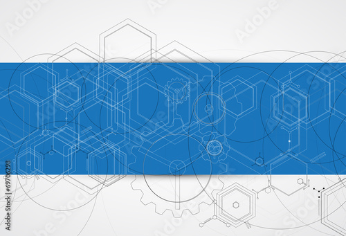 Emerging Technology Network