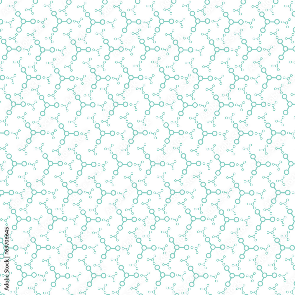 Abstract background vector Abstract background vector