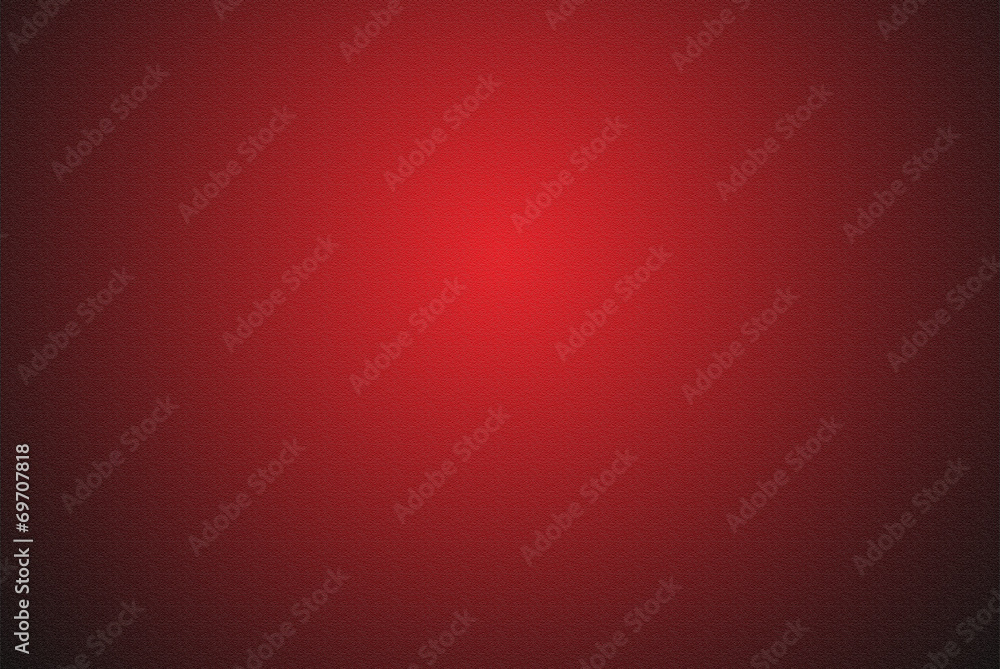 abstract red background, old red vignette abstract red background, old red vignette
