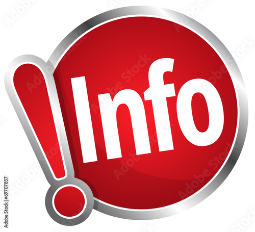 Info