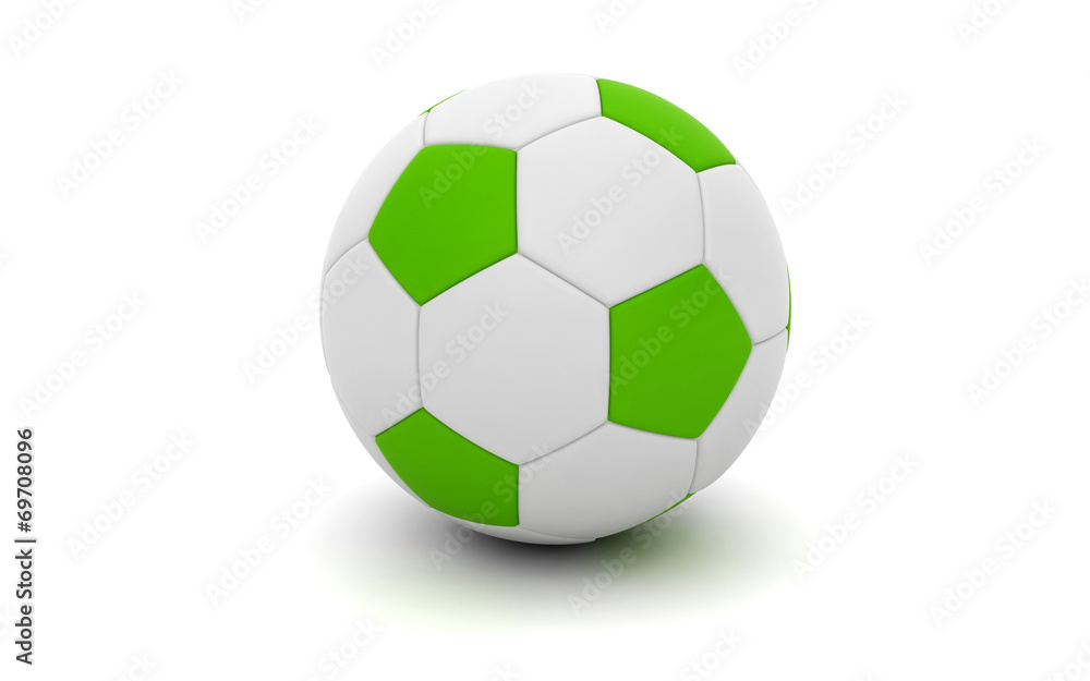 Football - Soccer Football - Soccer