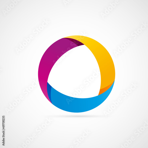 Free Download logo design - GFXLoad