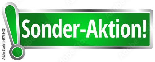 Sonder-Aktion!