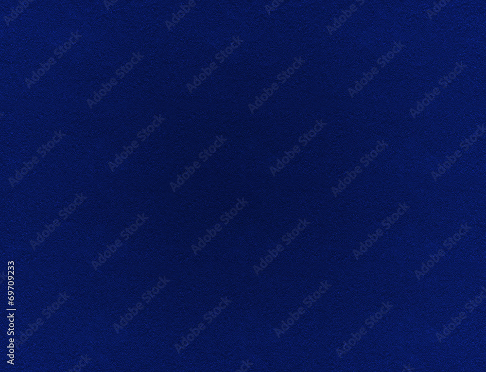 abstract color ground background abstract color ground background