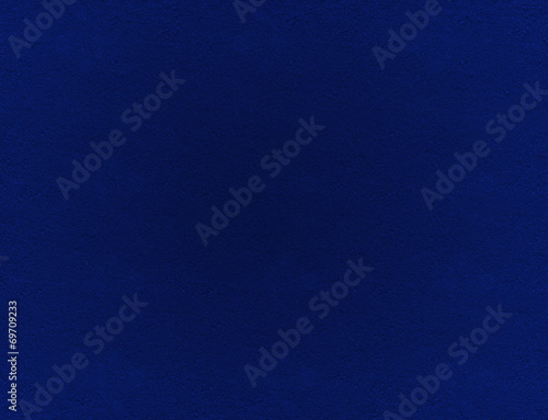 abstract color ground background