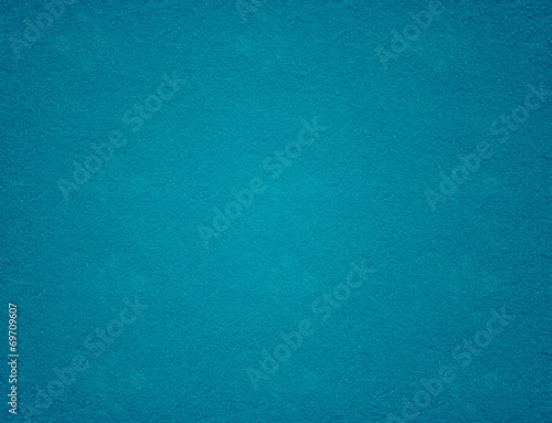 abstract color ground background