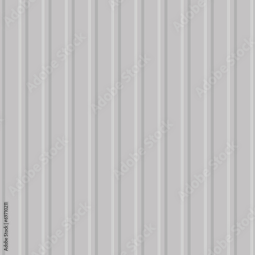Trapezblech, schmal