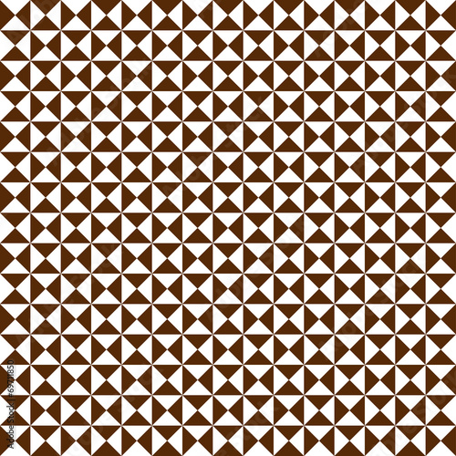 desen, motif