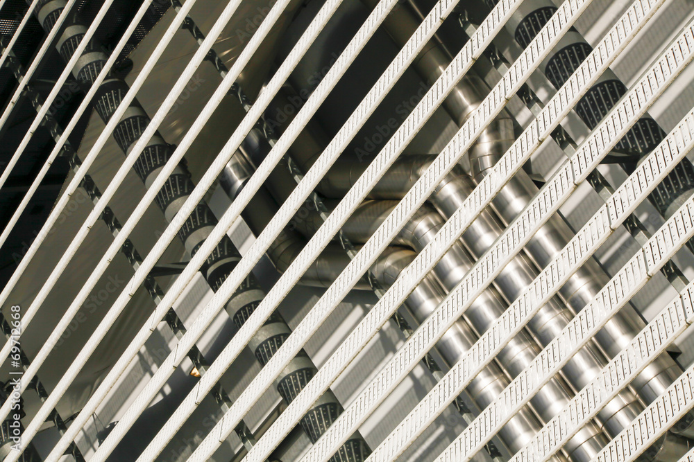 Usine_6 Usine_6
