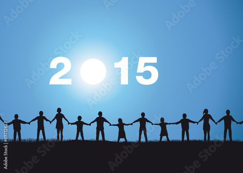 2015_Ronde_Mains