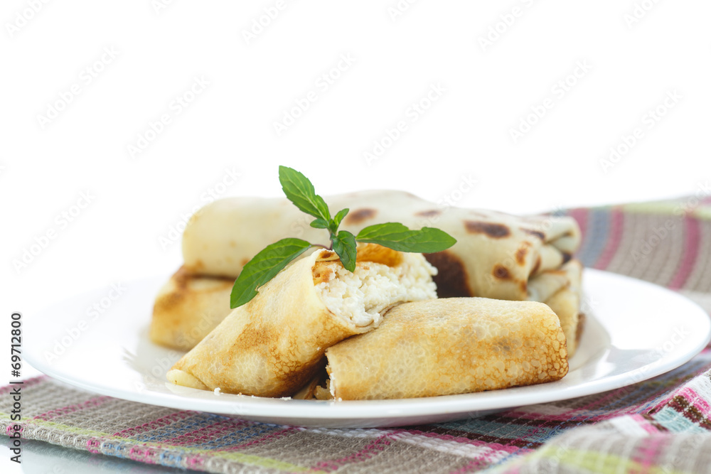pancakes pancakes