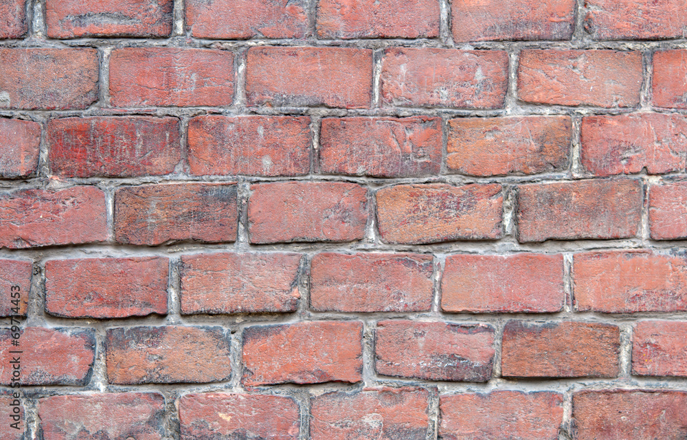 brick wall texture brick wall texture