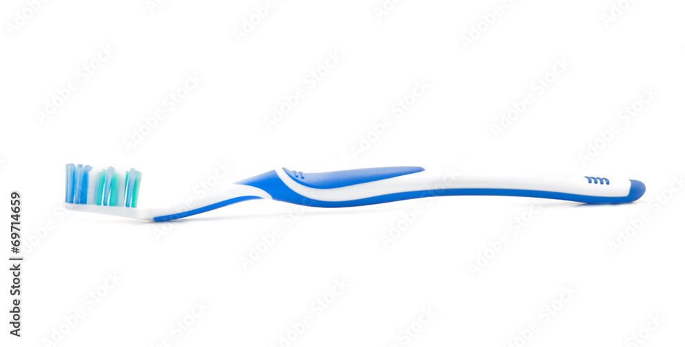 toothbrush toothbrush