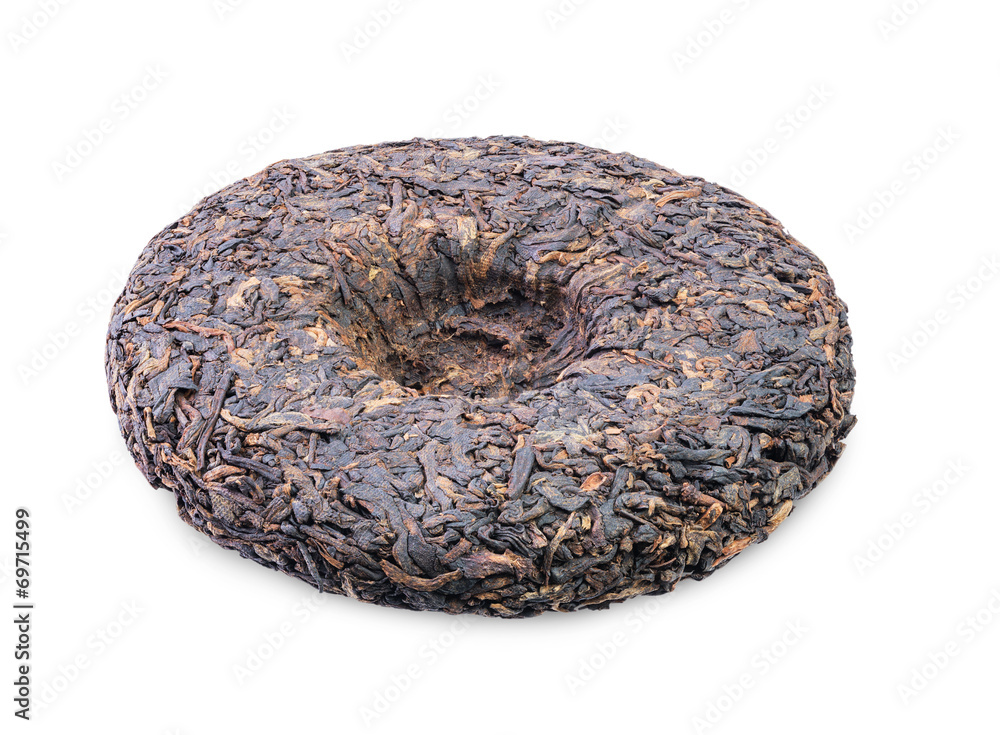 chinese puer tea chinese puer tea