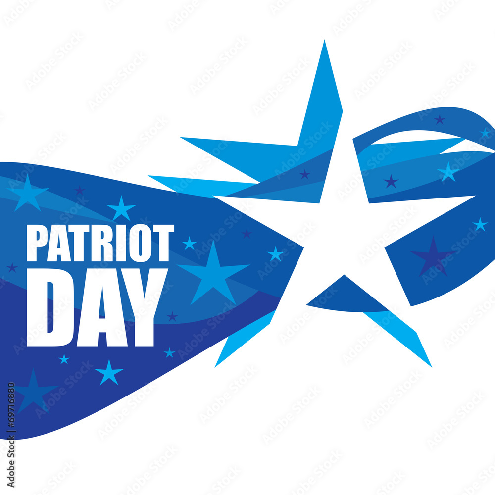 Patriot Day Patriot Day
