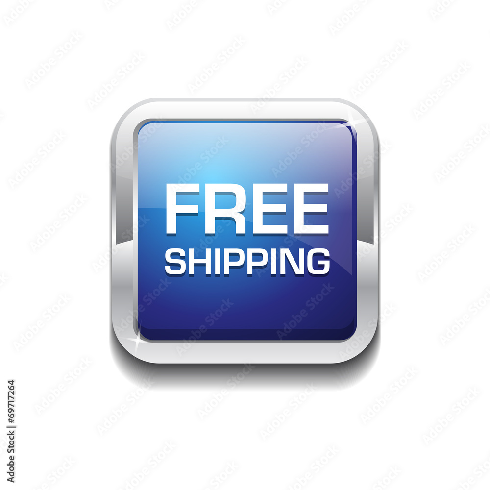 Apply Now Glossy Shiny Rounded Corner Vector Button Apply Now Glossy Shiny Rounded Corner Vector Button