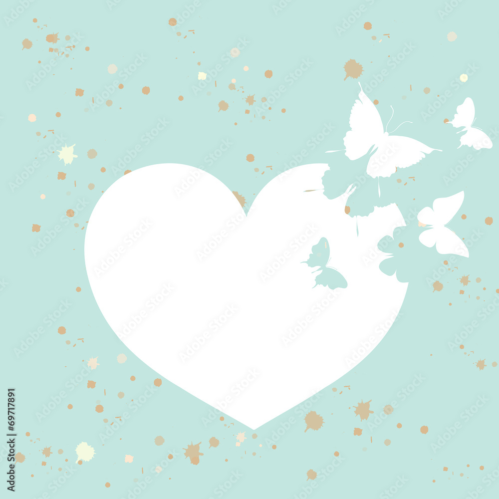 butterflies design butterflies design