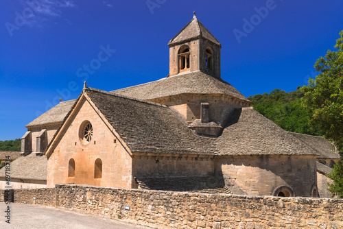 Monasteries of the Cistercian