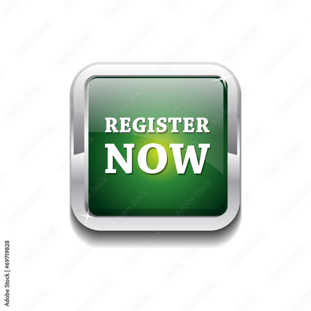 Register Now Glossy Shiny Rounded Rectangular Vector Button Register Now Glossy Shiny Rounded Rectangular Vector Button