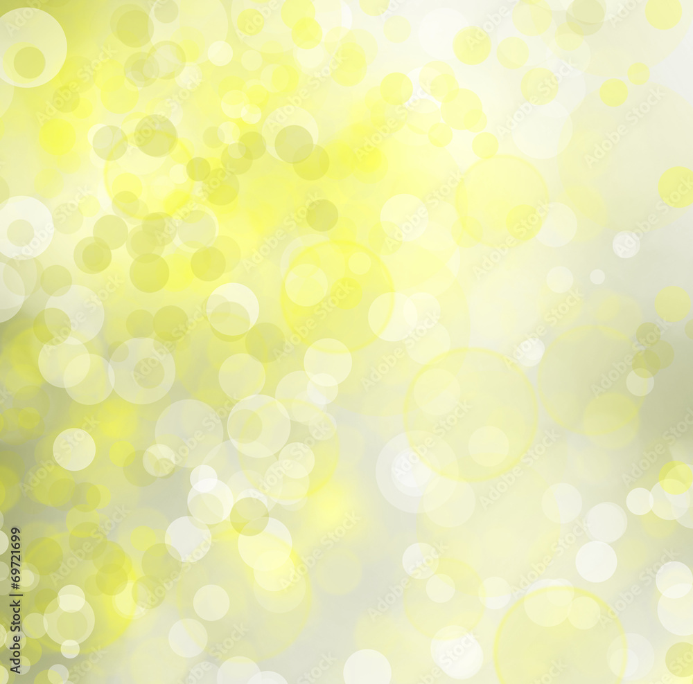 Abstract multicoloured background with blur bokeh for design Abstract multicoloured background with blur bokeh for design