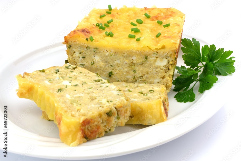 pate egg pate egg