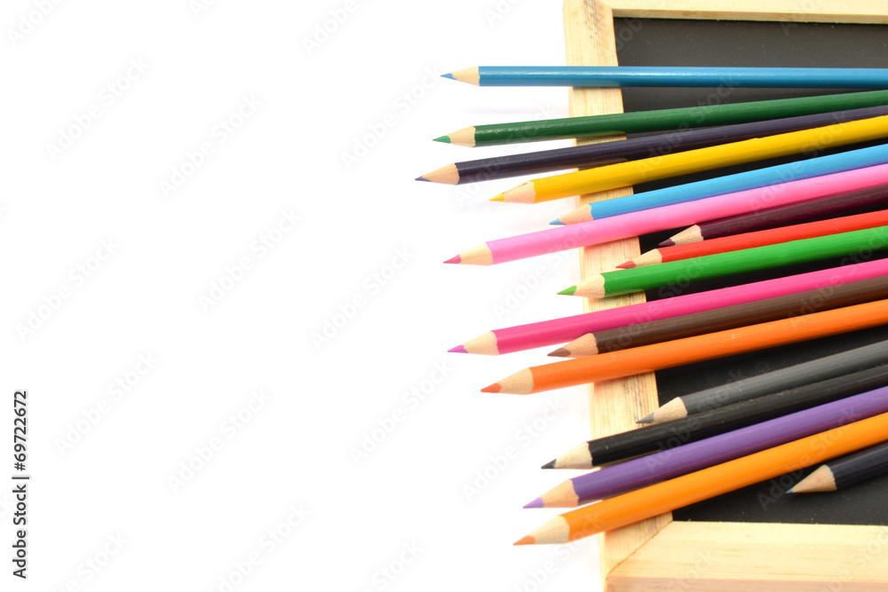 school supplies school supplies