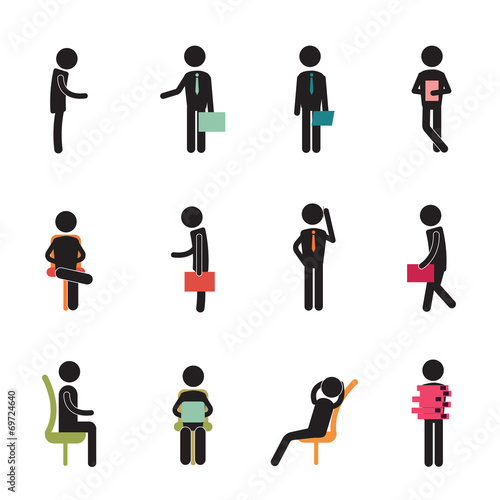 employesN