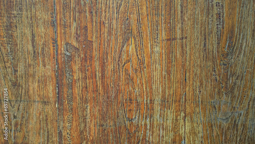 Wood Texture