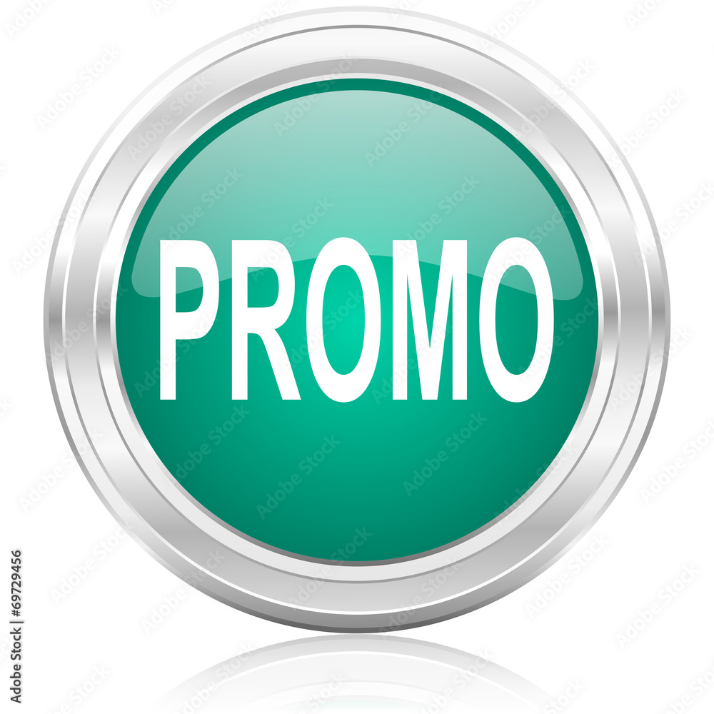 promo internet icon promo internet icon
