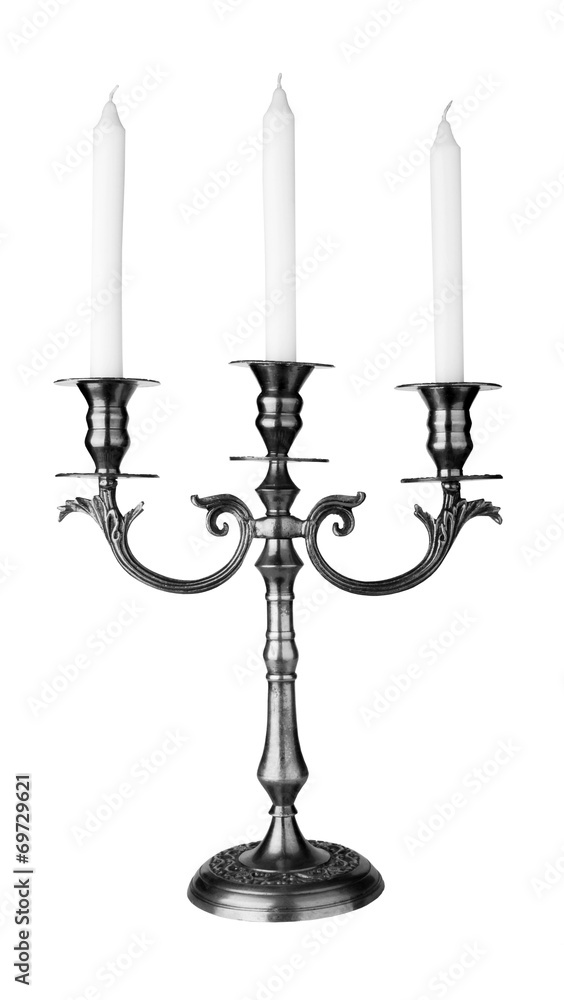 candlestick candlestick