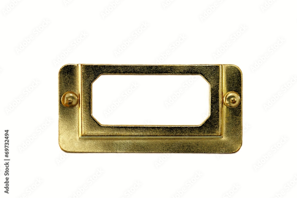 kartei karten einschub schild, beschriftung etikett, Preisschild kartei karten einschub schild, beschriftung etikett, Preisschild