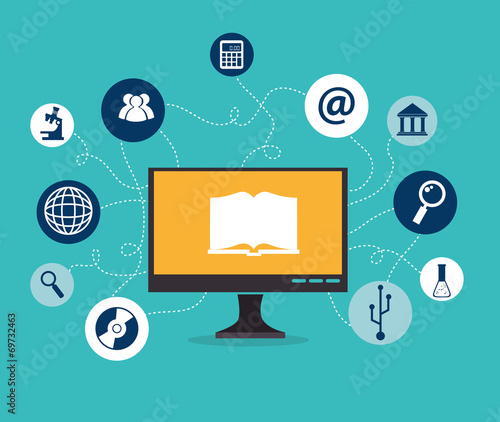 Education design