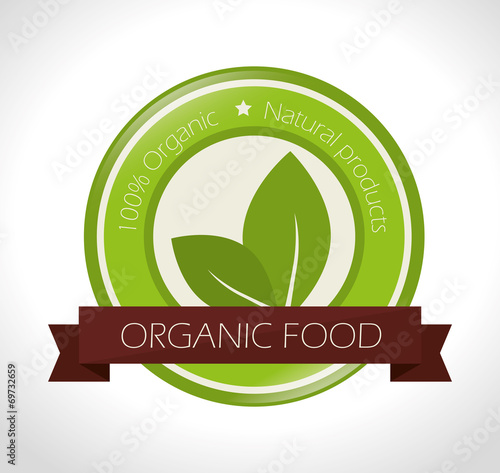 Food design