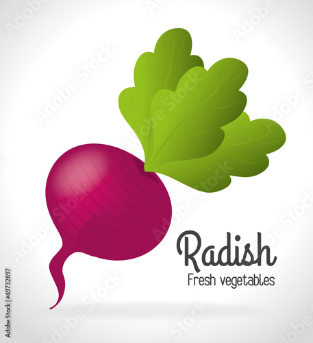 Food design