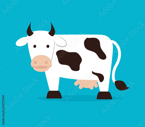 Animal design