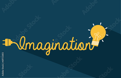 think design