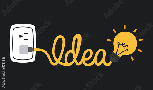 think design