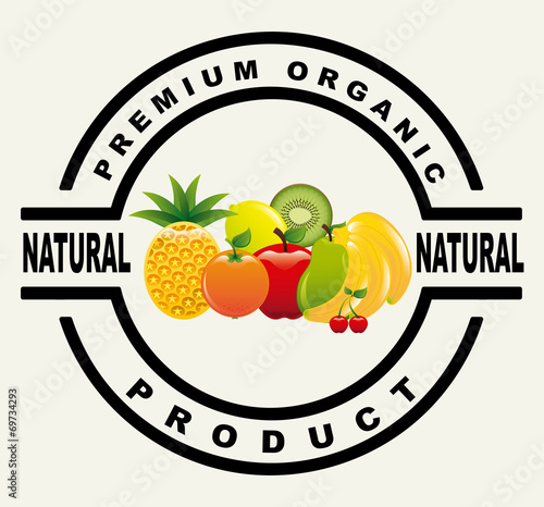 fruits design