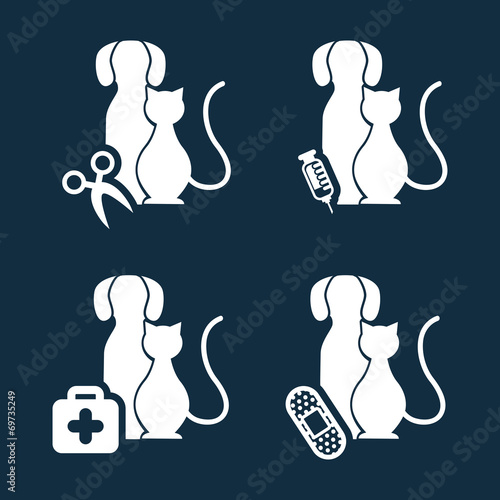 pets design