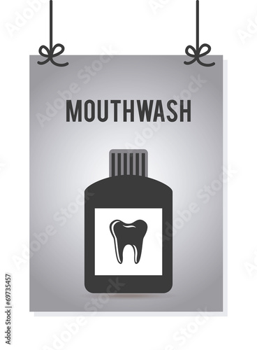 dental design