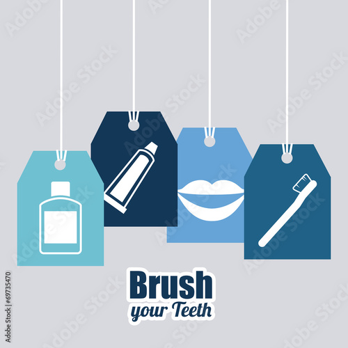 dental design